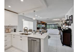 9266 Vista Del Lago B, Boca Raton, FL 33428 Sold 11/06/25