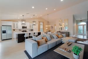 12657 White Coral Drive, Wellington, FL 33414 Sold 03/22/24