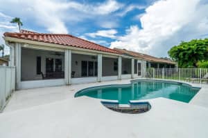12657 White Coral Drive, Wellington, FL 33414 Sold 03/22/24