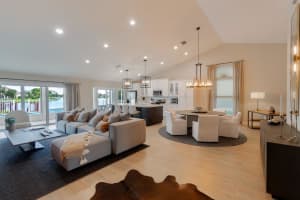 12657 White Coral Drive, Wellington, FL 33414 Sold 03/22/24