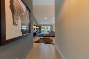 12657 White Coral Drive, Wellington, FL 33414 Sold 03/22/24