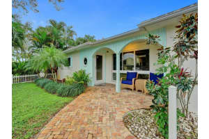 2829 SW 5th Street, Boynton Beach, FL 33435 Sold 06/05/24