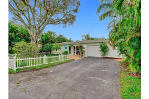 2829 SW 5th Street, Boynton Beach, FL 33435 Sold 06/05/24