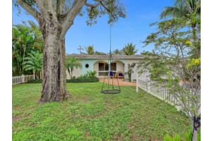 2829 SW 5th Street, Boynton Beach, FL 33435 Sold 06/05/24