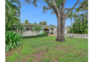 2829 SW 5th Street, Boynton Beach, FL 33435 Sold 06/05/24