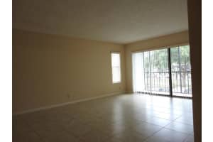 1114 Green Pine Boulevard D2, West Palm Beach, FL 33409 Sold 09/26/24