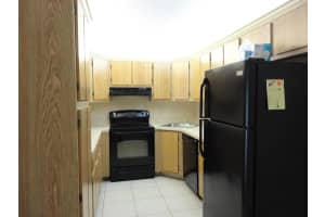 1114 Green Pine Boulevard D2, West Palm Beach, FL 33409 Sold 09/26/24