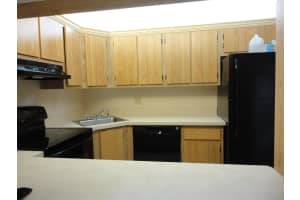 1114 Green Pine Boulevard D2, West Palm Beach, FL 33409 Sold 09/26/24