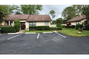 201 Star Clusters Court, Royal Palm Beach, FL 33411 Sold 05/10/24