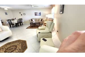 201 Star Clusters Court, Royal Palm Beach, FL 33411 Sold 05/10/24