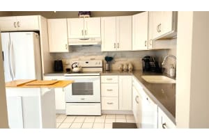 MLS# R10953677, Royal Palm Beach, Florida 33411