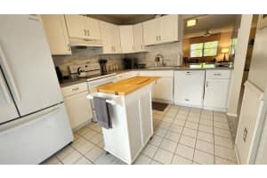 201 Star Clusters Court, Royal Palm Beach, FL 33411 Sold 05/10/24