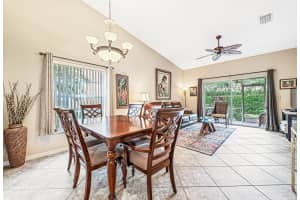 8536 Logia Circle, Boynton Beach, FL 33472 Sold 04/13/24