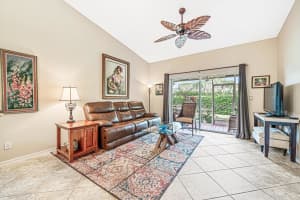 8536 Logia Circle, Boynton Beach, FL 33472 Sold 04/13/24