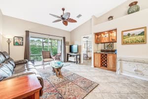 8536 Logia Circle, Boynton Beach, FL 33472 Sold 04/13/24