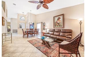 8536 Logia Circle, Boynton Beach, FL 33472 Sold 04/13/24