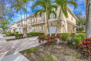 MLS# R10953705, Palm Beach Gardens, Florida 33410