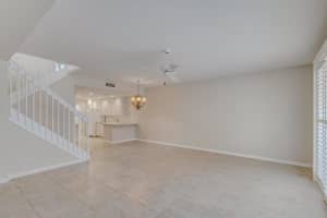 MLS# R10953705, Palm Beach Gardens, Florida 33410