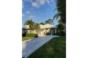 433 SW Fairway Landing, Port St Lucie, FL 34986 Sold 04/02/24