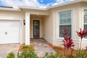 13490 SW Gingerline Drive, Port St Lucie, FL 34987 Sold 10/07/24
