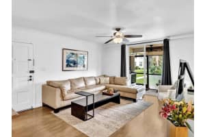 1174 NW 13th Street 134b, Boca Raton, FL 33486 Sold 05/01/25