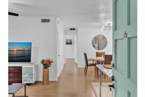 1174 NW 13th Street 134b, Boca Raton, FL 33486 Sold 05/01/25