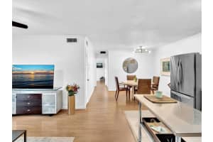 1174 NW 13th Street 134b, Boca Raton, FL 33486 Sold 05/01/25