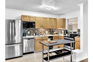 1174 NW 13th Street 134b, Boca Raton, FL 33486 Sold 05/01/25