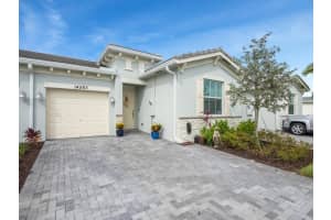 14565 Three Ponds Trail, Delray Beach, FL 33446 Sold 05/20/24