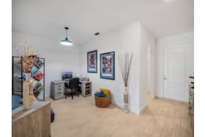 14565 Three Ponds Trail, Delray Beach, FL 33446 Sold 05/20/24