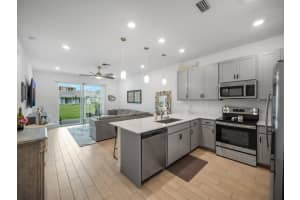 14565 Three Ponds Trail, Delray Beach, FL 33446 Sold 05/20/24