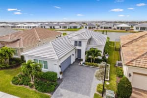 11304 SW Lunata Way, Port St Lucie, FL 34987 Sold 06/28/24