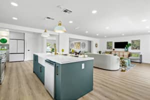 562 NW 13th Drive, Boca Raton, FL 33486 Sold 04/10/24