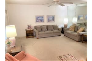 37 Vista Gardens Trail 206, Vero Beach, FL 32962 Sold 08/23/24