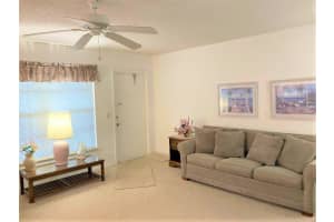 37 Vista Gardens Trail 206, Vero Beach, FL 32962 Sold 08/23/24