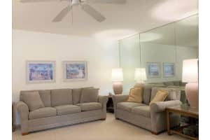 37 Vista Gardens Trail 206, Vero Beach, FL 32962 Sold 08/23/24