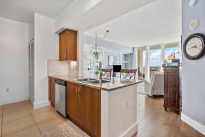 450 N Federal Highway 802, Boynton Beach, FL 33435 Sold 10/30/24