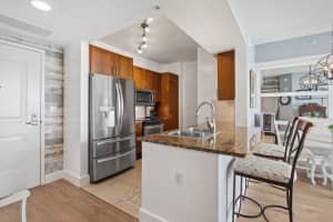 450 N Federal Highway 802, Boynton Beach, FL 33435 Sold 10/30/24