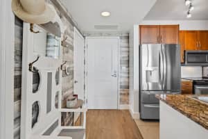 450 N Federal Highway 802, Boynton Beach, FL 33435 Sold 10/30/24