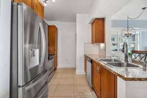 450 N Federal Highway 802, Boynton Beach, FL 33435 Sold 10/30/24