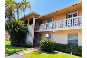 1600 NW 18th Avenue 101, Delray Beach, FL 33445 Sold 02/23/24