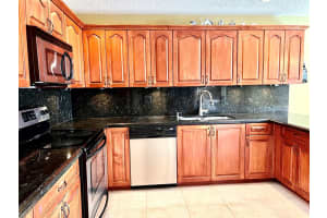 1600 NW 18th Avenue 101, Delray Beach, FL 33445 Sold 02/23/24