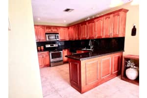 1600 NW 18th Avenue 101, Delray Beach, FL 33445 Sold 02/23/24
