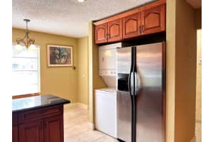 1600 NW 18th Avenue 101, Delray Beach, FL 33445 Sold 02/23/24