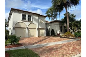 2263 Stotesbury Way, Wellington, FL 33414 Sold 02/28/24