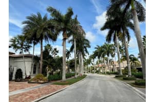 2263 Stotesbury Way, Wellington, FL 33414 Sold 02/28/24