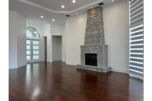 2263 Stotesbury Way, Wellington, FL 33414 Sold 02/28/24