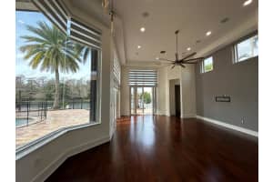 2263 Stotesbury Way, Wellington, FL 33414 Sold 02/28/24