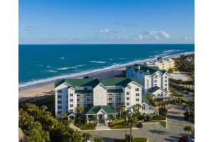 2700 Ocean Drive 202, Vero Beach, FL 32963 Sold 10/02/24