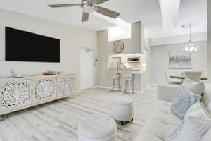 2510 SE Anchorage Cove D3, Port St Lucie, FL 34952 Sold 04/23/24